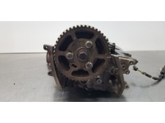 Recambio de culata para land rover range rover sport v6 td se referencia OEM IAM LR004062 4R8Q6049AH PM4R8Q6090 2