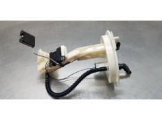 Recambio de aforador para mercedes clase glk (w204) glk glk 320 cdi 4-matic (204.983) referencia OEM IAM A2044700694   2