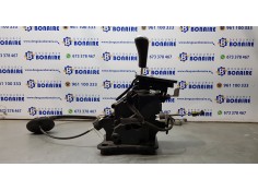 Recambio de palanca cambio para peugeot 5008 allure referencia OEM IAM 9813480680
