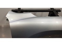 Recambio de aleta delantera derecha para mazda cx-5 skyactiv referencia OEM IAM KD5352111A   2