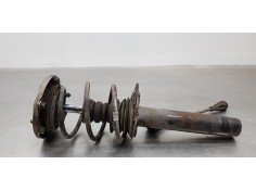 Recambio de amortiguador delantero izquierdo para bmw serie 3 touring (f31) 318d sport line referencia OEM IAM 31316873808 68819