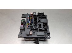 Recambio de caja reles / fusibles para mitsubishi asx (ga0w) challenge 2wd referencia OEM IAM 8637A641