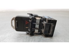 Recambio de conmutador de arranque para volvo v40 básico referencia OEM IAM 28227917