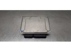 Recambio de centralita motor uce para volkswagen passat berlina (3b3) comfortline referencia OEM IAM 038906019EH 0281010558  2