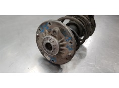 Recambio de amortiguador delantero izquierdo para bmw serie 3 touring (f31) 318d sport line referencia OEM IAM 31316873808 68819 2