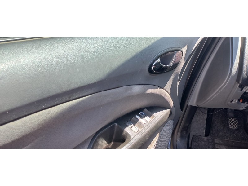 seat altea (5p1) del año 2005