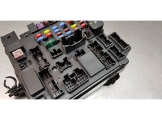 Recambio de caja reles / fusibles para mitsubishi asx (ga0w) challenge 2wd referencia OEM IAM 8637A641   2