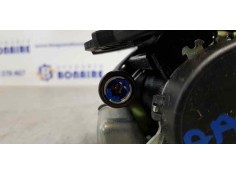 Recambio de cinturon seguridad delantero izquierdo para skoda superb combi (3t5) ambition referencia OEM IAM 3T2857701   2