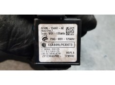Recambio de conmutador de arranque para volvo v40 básico referencia OEM IAM 28227917   2