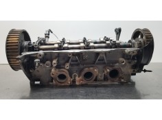 Recambio de culata para land rover range rover sport v6 td se referencia OEM IAM LR004063 PM4R8Q6C064 4R8Q6050AH