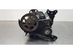 Recambio de culata para land rover range rover sport v6 td se referencia OEM IAM LR004063 PM4R8Q6C064 4R8Q6050AH 2