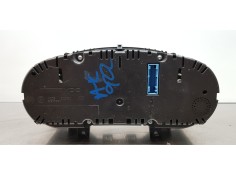 Recambio de cuadro instrumentos para volkswagen golf vi (5k1) advance referencia OEM IAM 5K0920880A   2