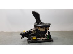 Recambio de palanca cambio para volvo v40 básico referencia OEM IAM 31367374
