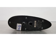 Recambio de mando elevalunas delantero izquierdo para mercedes clase cls (w219) 320 cdi (219.322) referencia OEM IAM A2118213679 2