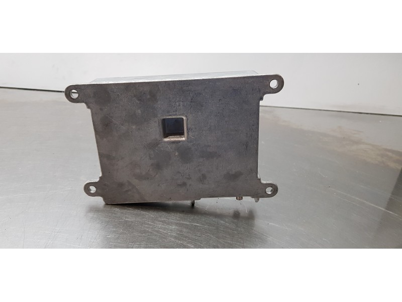 Recambio de modulo electronico para mercedes clase r (w251) 320 cdi (251.022) referencia OEM IAM A2118703226  