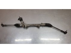 Recambio de cremallera direccion para mitsubishi asx (ga0w) challenge 2wd referencia OEM IAM 4410A453