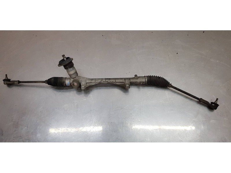 Recambio de cremallera direccion para mitsubishi asx (ga0w) challenge 2wd referencia OEM IAM 4410A453   Recambio de cremallera direccion para mitsubishi asx (ga0w) challenge 2wd referencia OEM IAM 4410A453