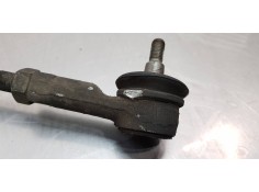 Recambio de cremallera direccion para mitsubishi asx (ga0w) challenge 2wd referencia OEM IAM 4410A453   2