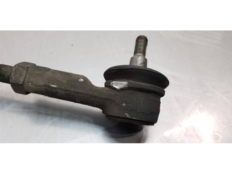 Recambio de cremallera direccion para mitsubishi asx (ga0w) challenge 2wd referencia OEM IAM 4410A453   Recambio de cremallera direccion para mitsubishi asx (ga0w) challenge 2wd referencia OEM IAM 4410A453