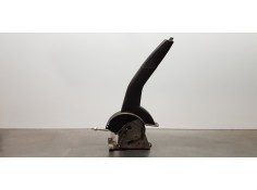 Recambio de palanca freno de mano para dacia duster ii comfort 4wd referencia OEM IAM 360101590R  