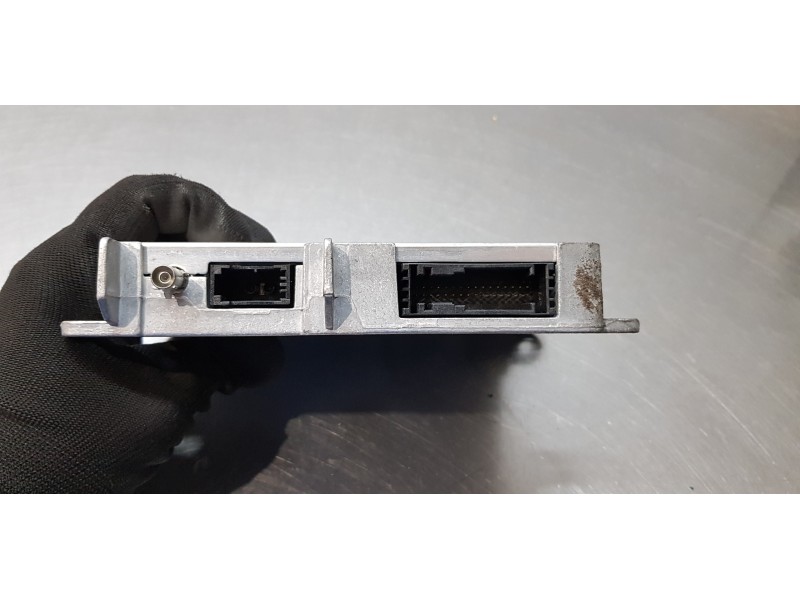 Recambio de modulo electronico para mercedes clase r (w251) 320 cdi (251.022) referencia OEM IAM A2118703226  