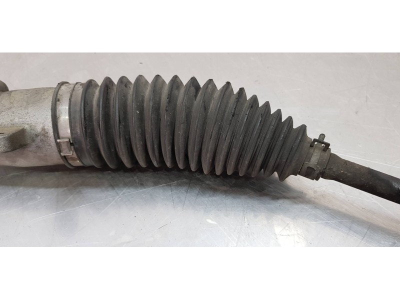 Recambio de cremallera direccion para mitsubishi asx (ga0w) challenge 2wd referencia OEM IAM 4410A453   Recambio de cremallera direccion para mitsubishi asx (ga0w) challenge 2wd referencia OEM IAM 4410A453