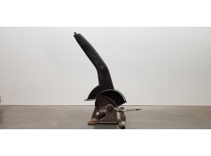 Recambio de palanca freno de mano para dacia duster ii comfort 4wd referencia OEM IAM 360101590R   2