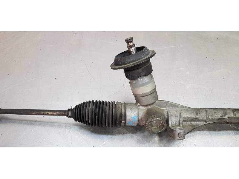 Recambio de cremallera direccion para mitsubishi asx (ga0w) challenge 2wd referencia OEM IAM 4410A453   Recambio de cremallera direccion para mitsubishi asx (ga0w) challenge 2wd referencia OEM IAM 4410A453