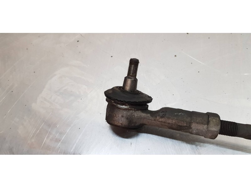 Recambio de cremallera direccion para mitsubishi asx (ga0w) challenge 2wd referencia OEM IAM 4410A453   Recambio de cremallera direccion para mitsubishi asx (ga0w) challenge 2wd referencia OEM IAM 4410A453