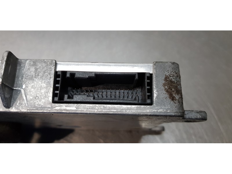 Recambio de modulo electronico para mercedes clase r (w251) 320 cdi (251.022) referencia OEM IAM A2118703226  