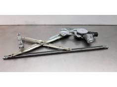 Recambio de elevalunas delantero derecho para mitsubishi asx (ga0w) challenge 2wd referencia OEM IAM 5713A258