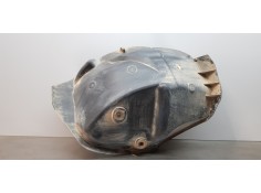 Recambio de paso rueda para dacia duster ii comfort 4wd referencia OEM IAM 767480689R  