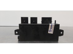 Recambio de centralita abs para mercedes clase c (w203) sportcoupe c 200 compressor (203.745) referencia OEM IAM A0295450632   2