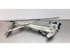 Recambio de elevalunas delantero derecho para mitsubishi asx (ga0w) challenge 2wd referencia OEM IAM 5713A258   2