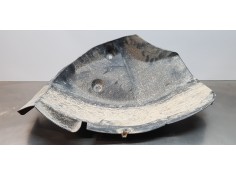 Recambio de paso rueda para dacia duster ii comfort 4wd referencia OEM IAM 767480689R   2