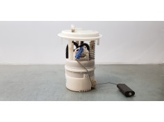 Recambio de aforador para citroen c4 lim. white attraction referencia OEM IAM 9671704280