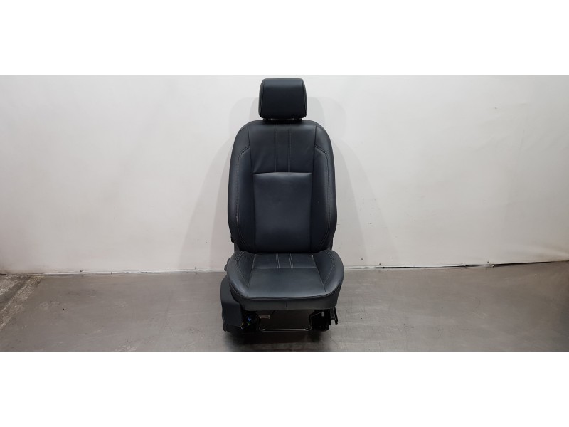 Recambio de juego asientos completo para ford grand c-max titanium referencia OEM IAM   