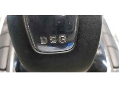 Recambio de palanca cambio para skoda superb combi (3t5) ambition referencia OEM IAM 3T2713111D   2