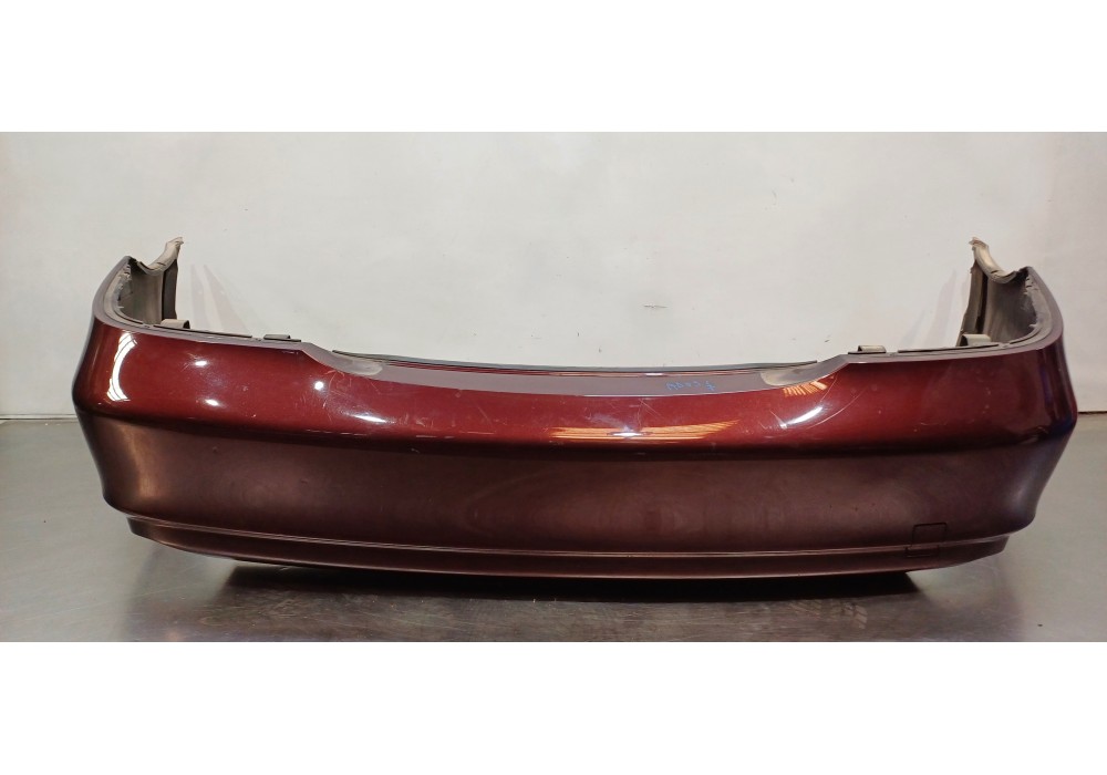 Recambio de paragolpes trasero para mercedes clase cls (w219) 320 cdi (219.322) referencia OEM IAM A21988001839999 A2198800183 