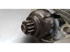 Recambio de motor arranque para seat ibiza sc (6j1) reference referencia OEM IAM 2Z911023P   2