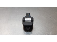 Recambio de modulo electronico para toyota verso comfort referencia OEM IAM 8679064051