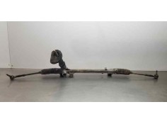 Recambio de cremallera direccion para mazda cx-5 skyactiv referencia OEM IAM KD3132110H