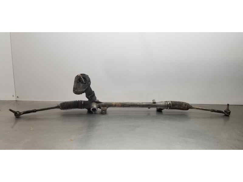 Recambio de cremallera direccion para mazda cx-5 skyactiv referencia OEM IAM KD3132110H   Recambio de cremallera direccion para mazda cx-5 skyactiv referencia OEM IAM KD3132110H