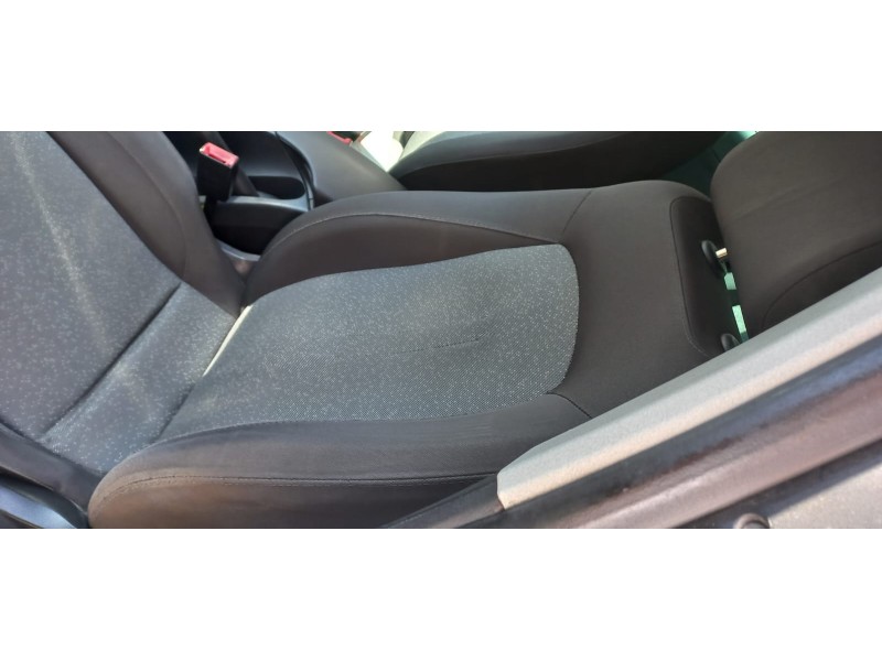 seat altea (5p1) del año 2005