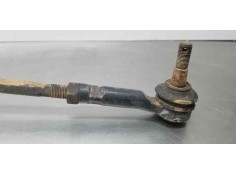 Recambio de cremallera direccion para mazda cx-5 skyactiv referencia OEM IAM KD3132110H   2