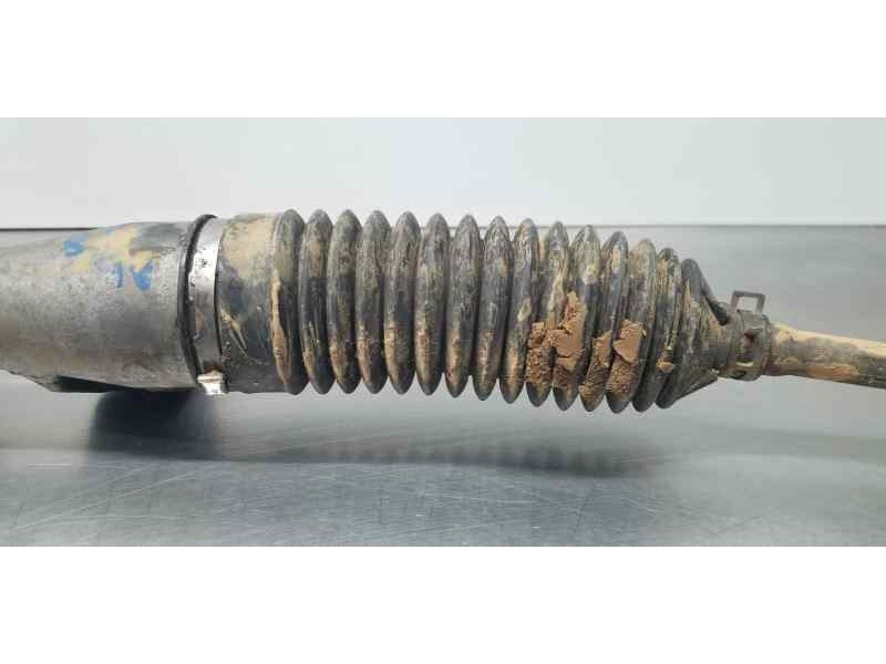 Recambio de cremallera direccion para mazda cx-5 skyactiv referencia OEM IAM KD3132110H   Recambio de cremallera direccion para mazda cx-5 skyactiv referencia OEM IAM KD3132110H