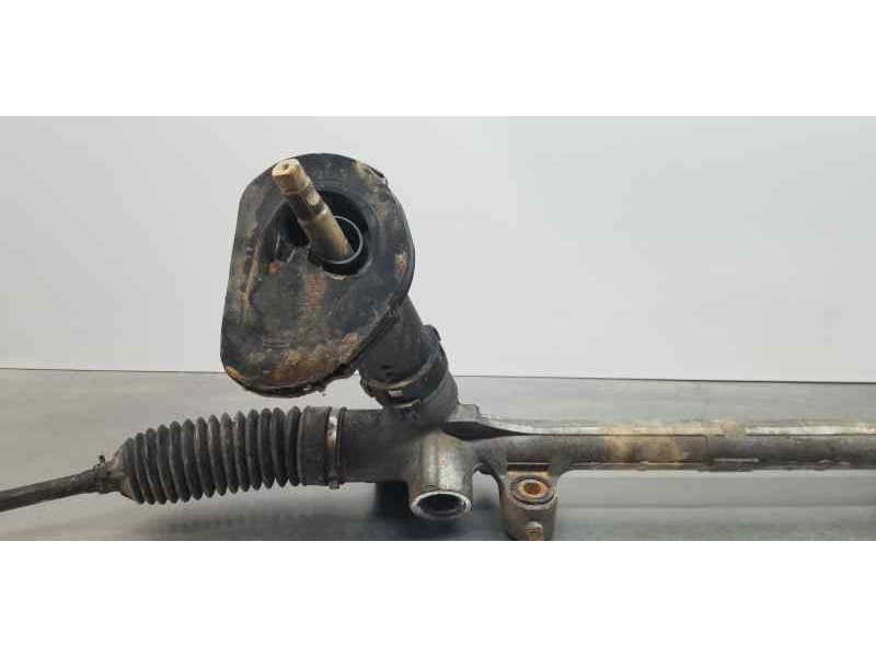 Recambio de cremallera direccion para mazda cx-5 skyactiv referencia OEM IAM KD3132110H   Recambio de cremallera direccion para mazda cx-5 skyactiv referencia OEM IAM KD3132110H