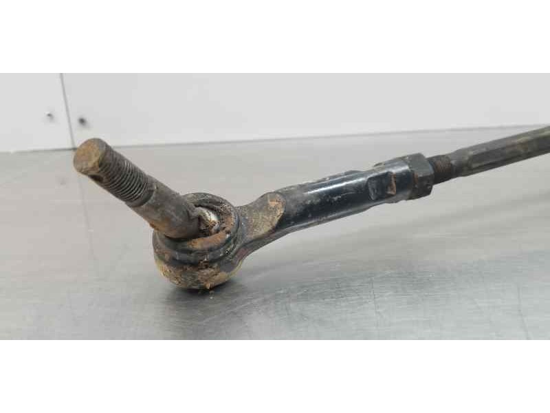 Recambio de cremallera direccion para mazda cx-5 skyactiv referencia OEM IAM KD3132110H   Recambio de cremallera direccion para mazda cx-5 skyactiv referencia OEM IAM KD3132110H