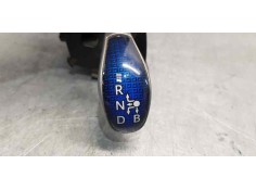 Recambio de palanca cambio para toyota prius+ executive referencia OEM IAM 75G616LHD  