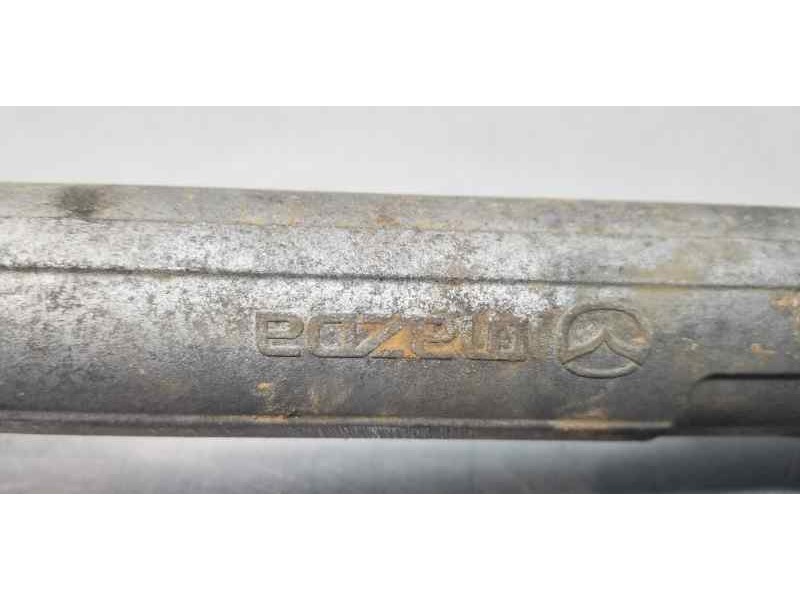 Recambio de cremallera direccion para mazda cx-5 skyactiv referencia OEM IAM KD3132110H   Recambio de cremallera direccion para mazda cx-5 skyactiv referencia OEM IAM KD3132110H